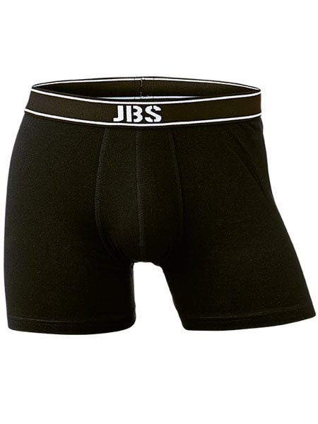 JBS Undertøj & Strømper 956-51-09_6XL - Bygholm Menswear